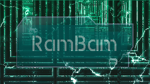 play Rambam