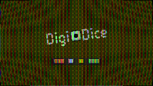 play Digi-Dice