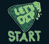 play Lets Dip