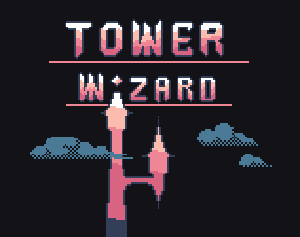 play Tower Wizard