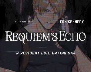 play Requiem'S Echo