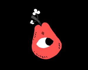 play Donsol