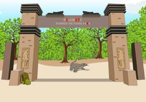 play Indonesia 2025