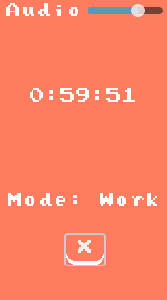 play Break Reminder (Remake)