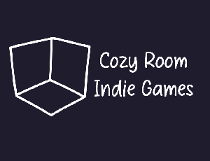 play Cozy Room - Indie Games