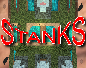 play Stanks