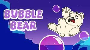 play Bubble Bear