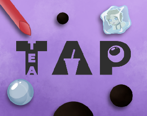 play Tea Tap