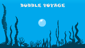 play Bubble Voyage