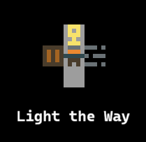 play Light The Way