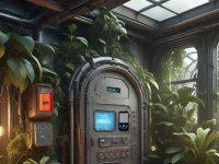 play Inventors House