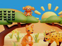 play Save The Blue Giant