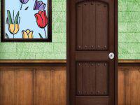 play Kids Room Escape 268