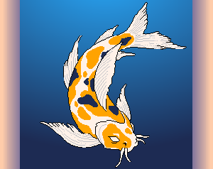 play Soaky Fish