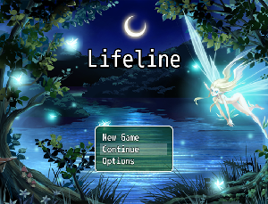play Lifeline