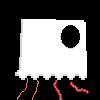 play Florpo'S Dungeon Crawl
