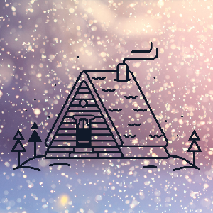 play Winter Vacation (Cozy Winter Jam 2025)