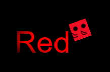 play Red