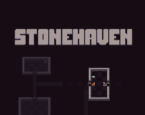 play Stonehaven