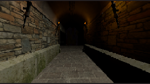 play Dungeon