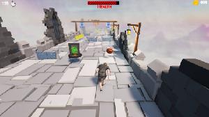 play Nutritional Adventures