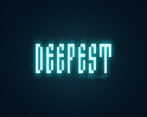 play Deepest