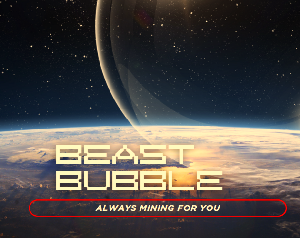 play Beast Bubble Compay