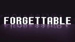 play Undertale Forgettableau Fangame