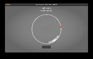 play Core Concepts: Click Wheel