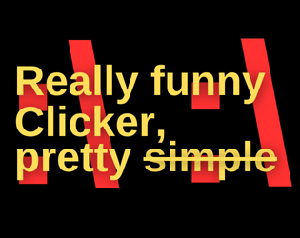 play Clickfunny