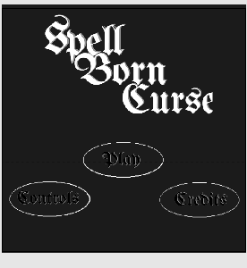 play Spellborn Curse
