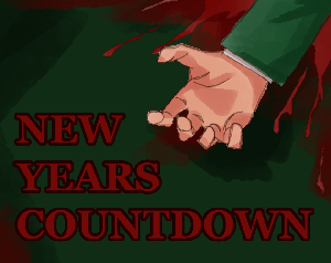 play New Years Countdown
