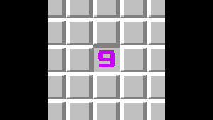 play Minesweeper : Final Boss