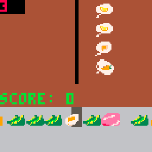 play Skewer!!!!!!!!!!!