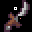 play Swinging Scimitar