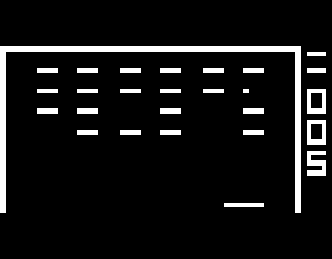 play Bounce
