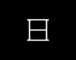 play Oquonie