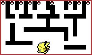 play The Ship Of Pikachu Paradox
