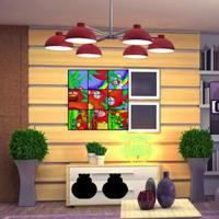 play G2M-The-Enchanted-Room-Rescue