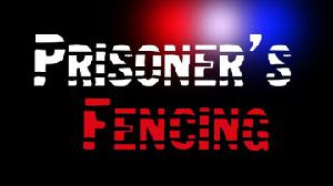 play Prisoner Fencing