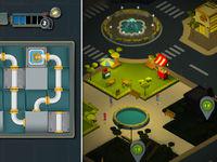 play City Lights