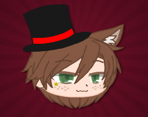 play Redwolfyboi