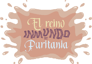 play El Reino Inmundo De Puritania