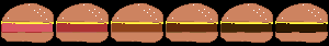 play Cook Burgers In Your Backyard Simulator