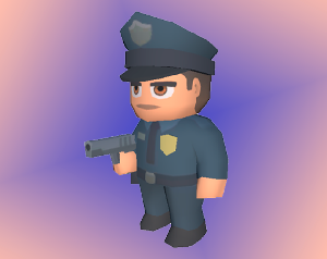 play Adwanced Warfare