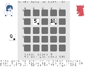 play Angelistar