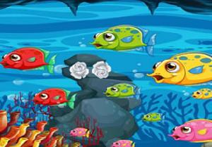 play Escape The Shell