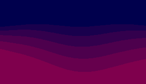 play Sine Shader