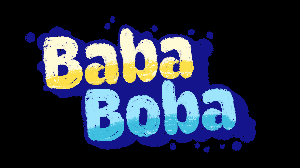 play Bababoba