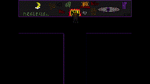play Rapunzel